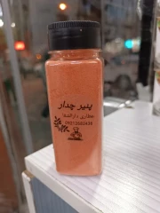 پنیر چدار