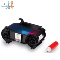خرید انواع ریبون پرینتر داسکام 2300 - مانی کارت
