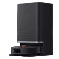 جارو رباتیک شیائومی مدل X20 Max
