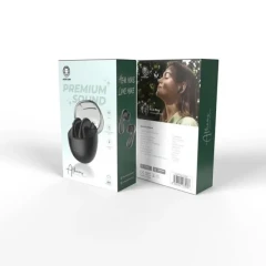 هندزفری بلوتوثی گرین لاین آتنس green lion Athens premium earbuds