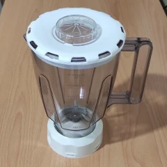 پارچ مخلوط کن نواکی کامل
