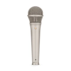 میکروفون Rode S1Rode S1 Microphone