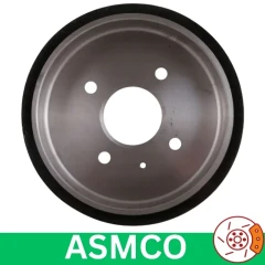 کاسه چرخ عقب ام وی ام MVM 315 آسمکو ASMCO