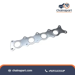 واشر منیفولد دود اس دبلیو ام SWM