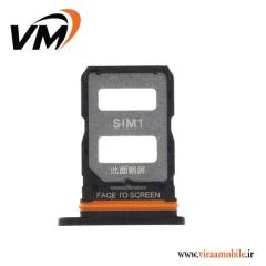 خشاب سیمکارت اصلی شیائومی Xiaomi Mi 12 Lite