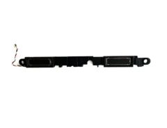 اسپیکر لپ تاپ HP EliteBook 840 G5