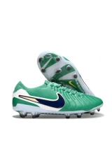کفش فوتبال نایک تمپو لجند 10 Nike Tiempo
