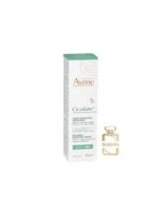 کرم ترمیم کننده سیکالفیت اون اصل Avene Cicalfate Restorative Cream 40ML