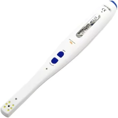 دوربین دهانی سوپر کم CF-687