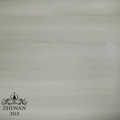 کفپوش تایلی ژیوان کد 303