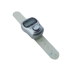 20390009-صلوات شمار انگشتی-ذکر شمار انگشتی – طوسی