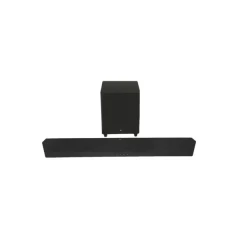ساندبار Mi TV شیائومی مدل MDZ-35-DA