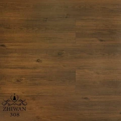 کفپوش تایلی ژیوان کد 308