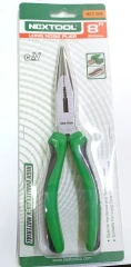 دم باریک 6 اینچ نکستول NEXTOOL