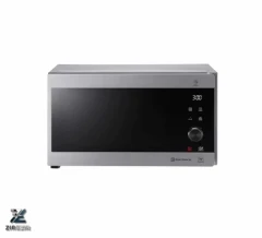 مایکروویو ال جی مدل MH8265