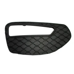 قاب راهنما جلو چپ لیفان X60 مدل S2803411