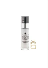 پرایمر زیر آرایش پمپی فوتو فینیش مات گابرینی اصل Gabrini Photo Finish Primer Base 20ML