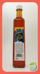 سرکنگبین رازیانه ای