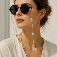 بند عینک لونا پرل