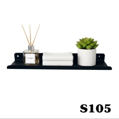 شلف نگهدارنده حمام s105
