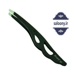موچین آپ (UP) کد B04 مدل MB-04