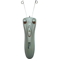 بندانداز برقی پرواومگا مدل 1035(Pro Omega)