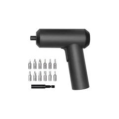 پیچ گوشتی شارژی شیائومی Xiaomi Mijia MJDDLSD001QW