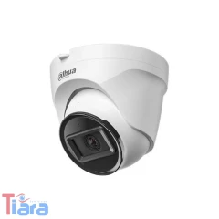 دوربین مداربسته دام داهوا مدل IPC-HDW1230-AE