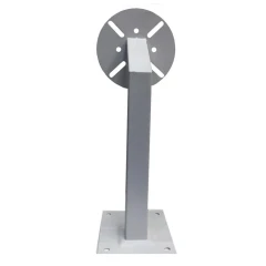 پایه دوربین مداربسته مدل BMT - 5012