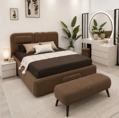 سرویس خواب مینیمال اِلوا