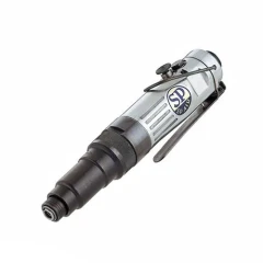 پیچ گوشتی مستقیم بادی اس پی SP-1800