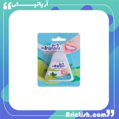 نخ دندان معمولی آریاتیش