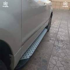 رکاب جک S5 مدل وارداتی (جفت)