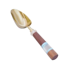 قاشق آجیل R14CG