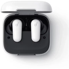 ایرپاد اصلی انکر مدل anker Soundcore A3959 _R50i NC نسخه گلوبال همراه گارانتی