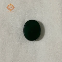 سنگ یشم سبز کد(67)