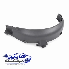 شلگیر هلالی جلو سمت چپ (راننده) پژو پارس