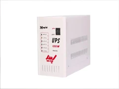 UPS الکتروسپید 500 وات