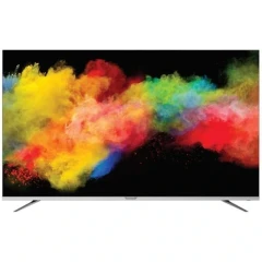 تلویزیون سونیا 55 اینچ کیو مدل S-55LQ9630