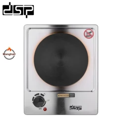اجاق برقی مدلDSP KD4046
