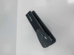 ماشین دوخت فلزی بزرگ نمره PARSIKAR JM 232 24/6 | روکا تحریر
