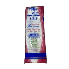 گاز طبی غیر استریل 500گرمی