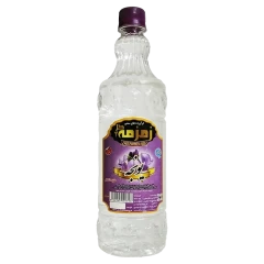 عرق یونجه اعلا