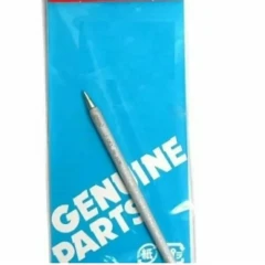 نوک‌هویه 60 و 80 وات گات