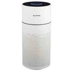 تصفیه کننده هوا بلانتون BCR-AP2200