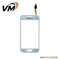 تاچ گوشی سامسونگ Galaxy Ace 4 – G313