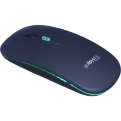 ماوس وایرلس سایلنت Royal مدل WBS-315