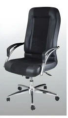 صندلی کارمندی مدل K 903