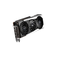کارت گرافیک SAPPHIRE مدل RX6800 NITRO PLUS