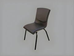 صندلی انتظار مدل W 414